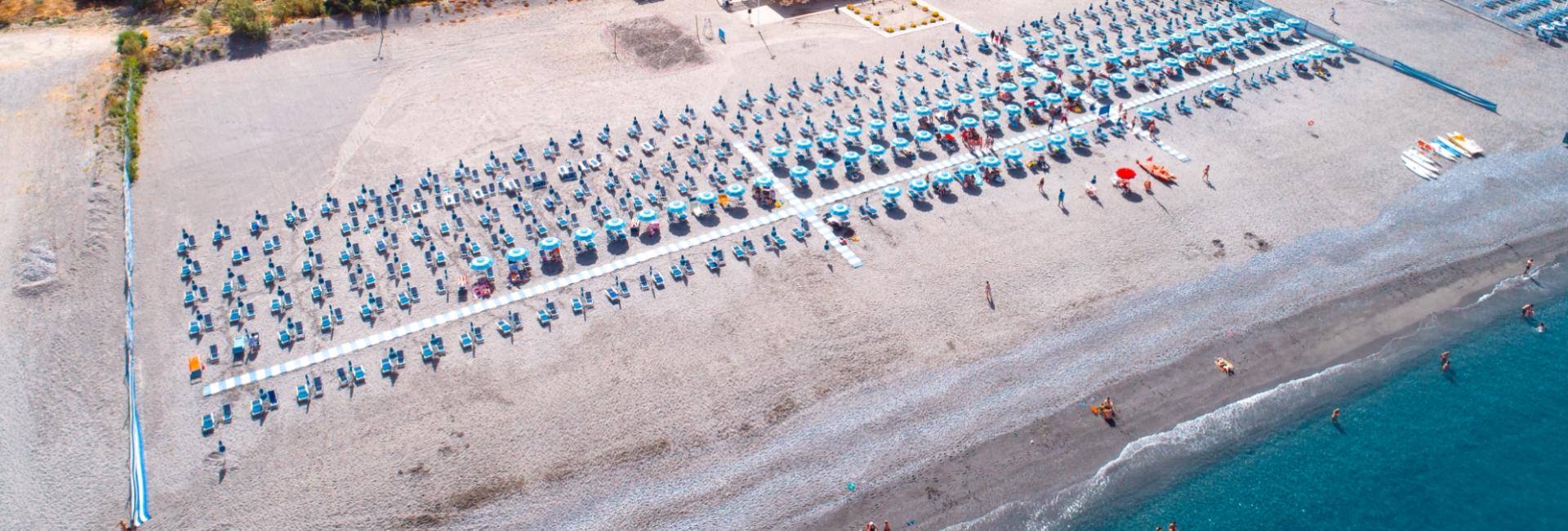 apuliahotelscalea en contacts 016