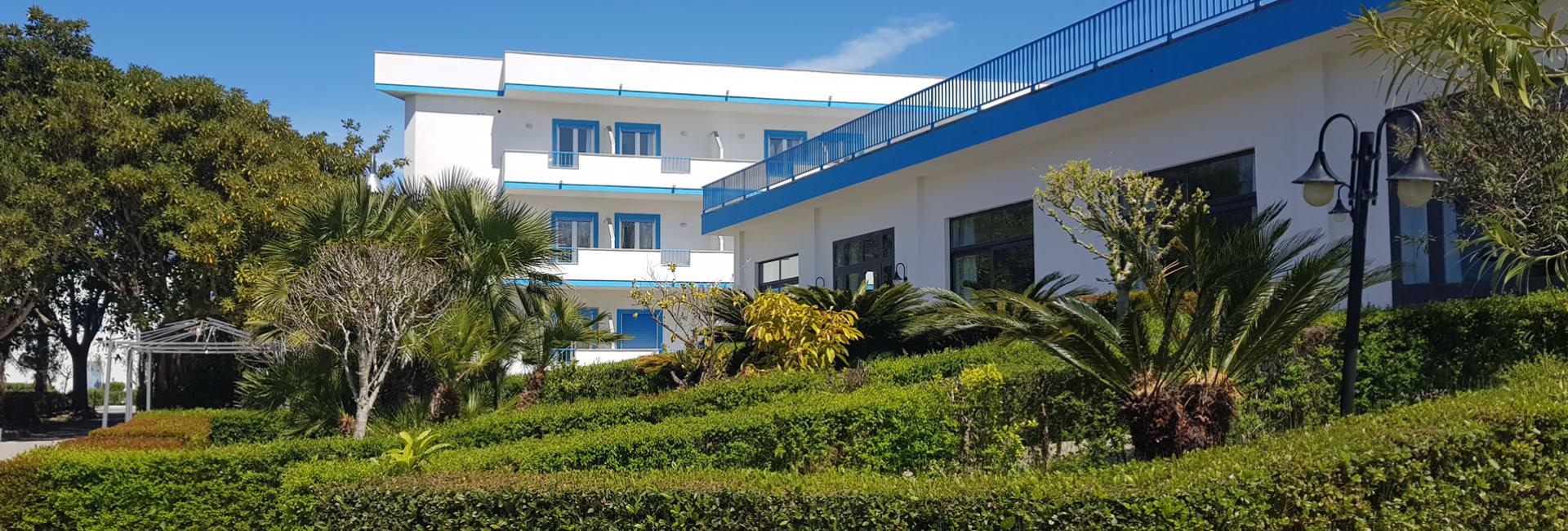 apuliahotelscalea en faq 016