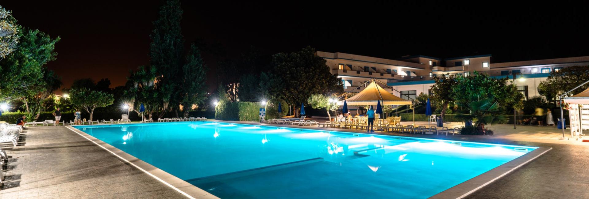 apuliahotelscalea en gallery 016