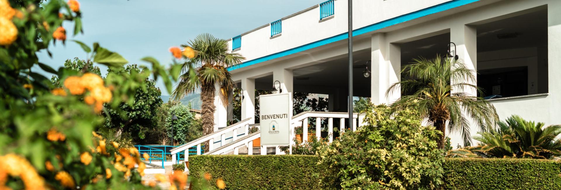 apuliahotelscalea it villaggio 017