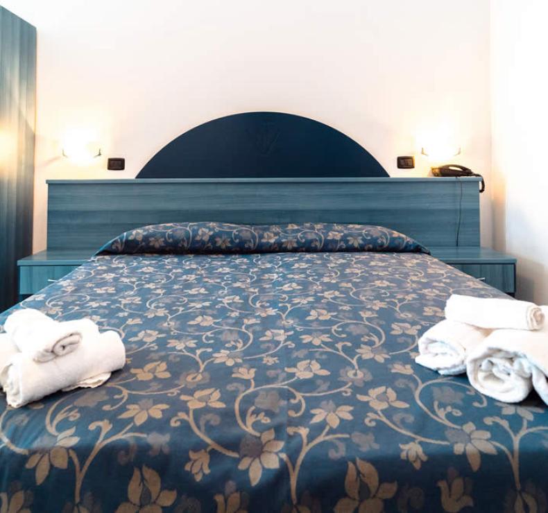 apuliahotelscalea en rooms 018