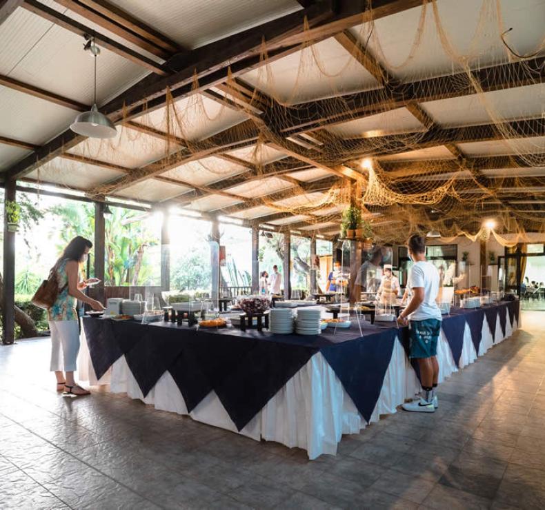 apuliahotelscalea it ristoranti 019