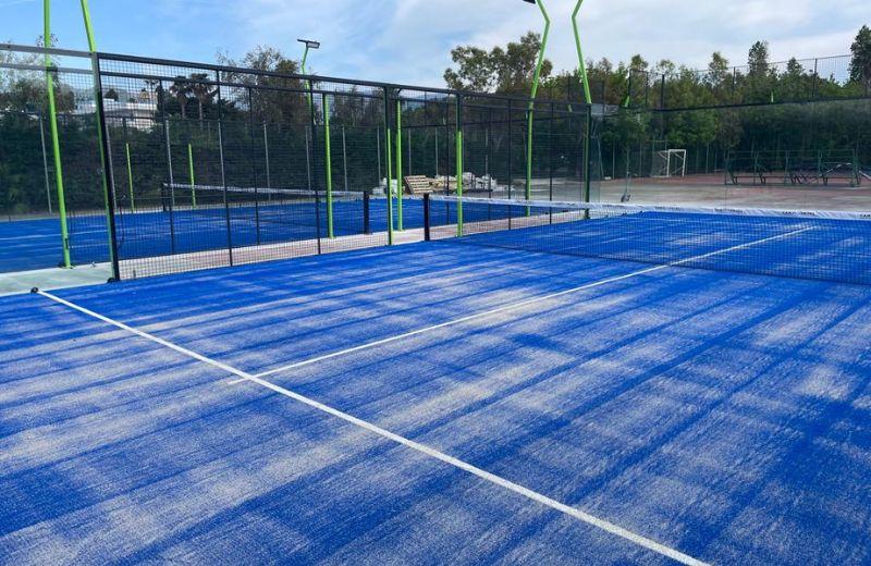 apuliahotelscalea it sport-animazione 020