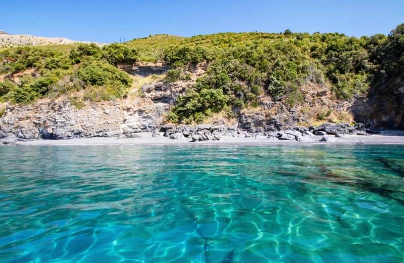 apuliahotelscalea it intorno-a-noi 019