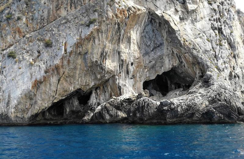 apuliahotelscalea it intorno-a-noi 022