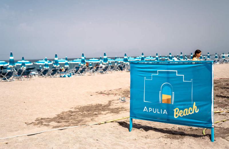 apuliahotelscalea it spiaggia 019