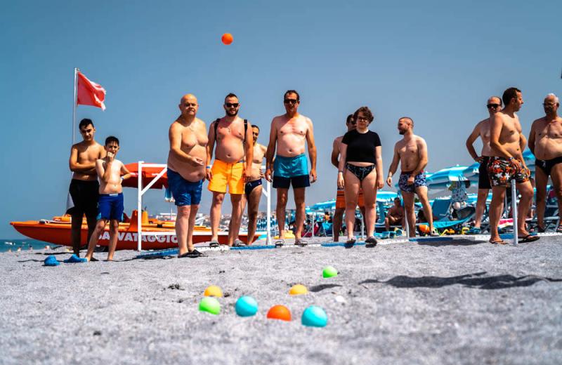 apuliahotelscalea it spiaggia 020
