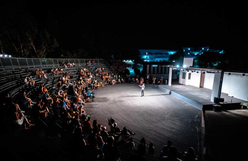 apuliahotelscalea it sport-animazione 027