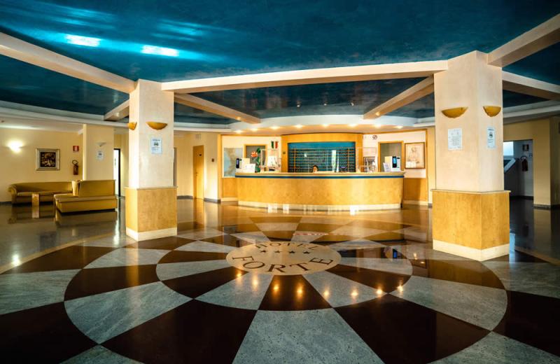 apuliahotelscalea en holiday-village 020