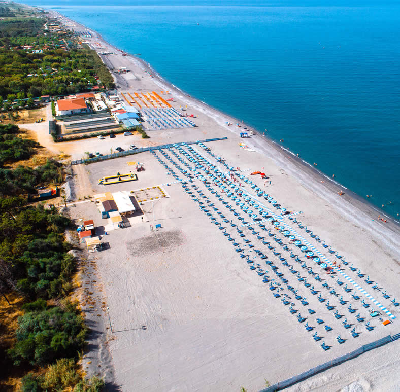 apuliahotelscalea it spiaggia 006